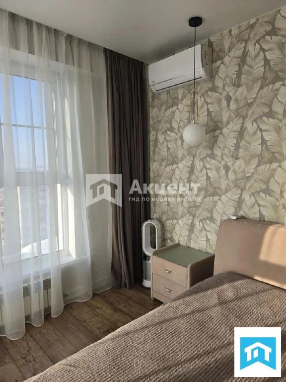 Продажа квартиры, Иваново, ул Большая Воробьевская - Фото 13