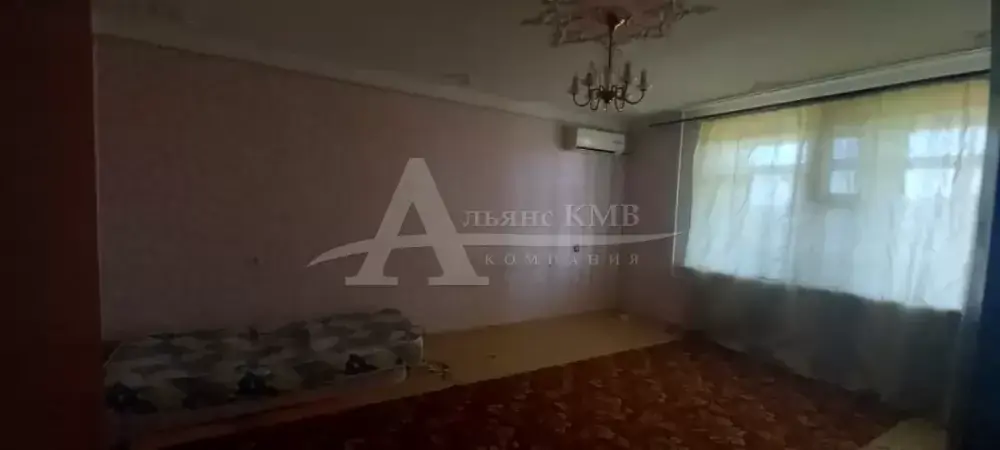 Продажа квартиры, Минеральные Воды, Карла Маркса пр-кт. - Фото 4