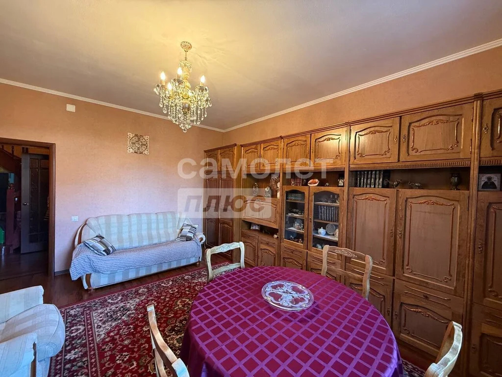 Продажа дома, Дмитров, Дмитровский район, 92а - Фото 16