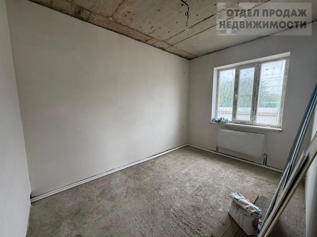 Новый дом - Фото 14