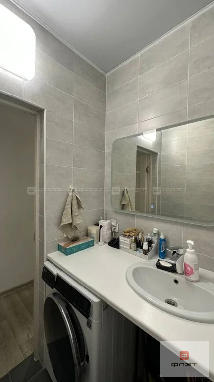 Продажа квартиры, Казань, Победы пр-кт. - Фото 21