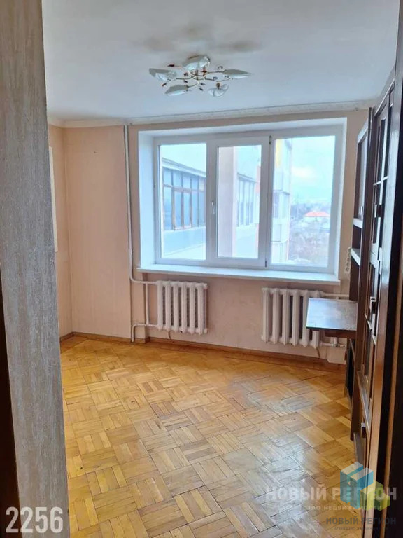 Продажа квартиры, Симферополь, ул. Ракетная - Фото 15