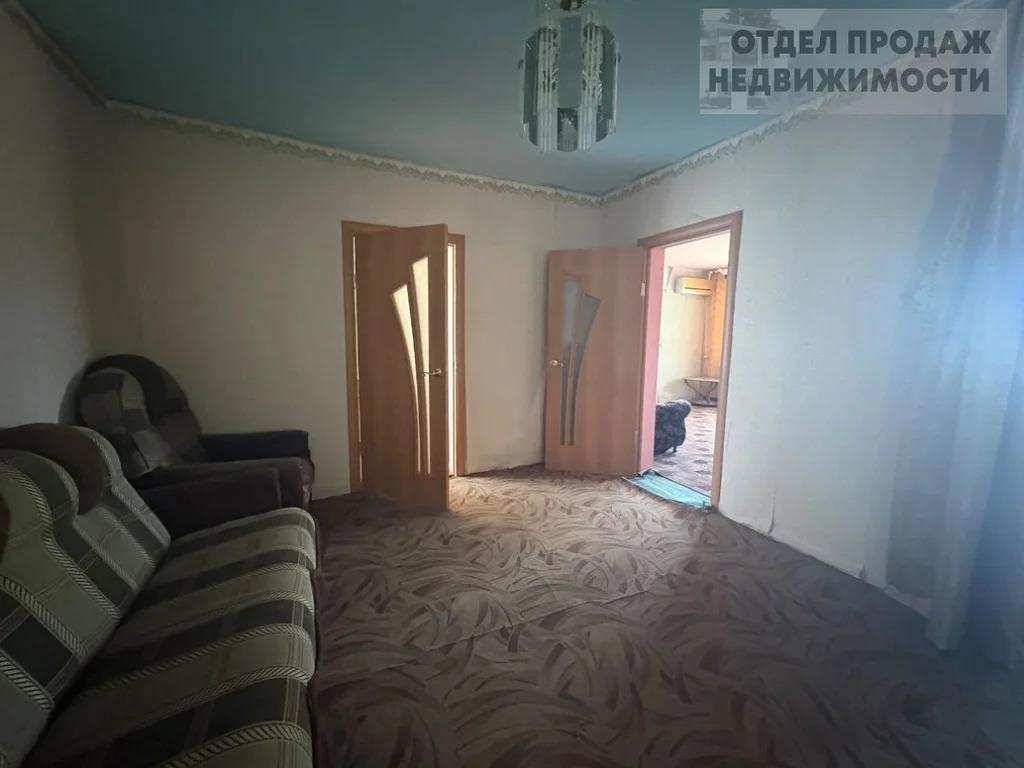 Дом с видом на горы - Фото 3