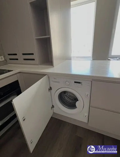 Продажа квартиры, Батайск, ул. Ленина - Фото 2