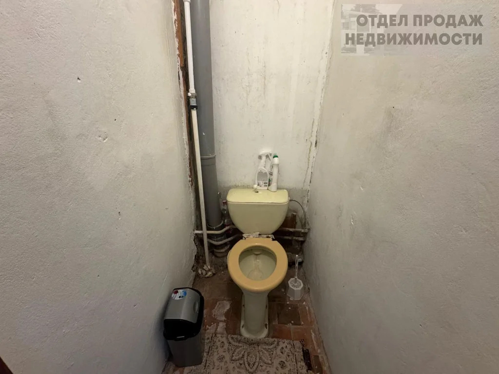 Квартира возле рынка - Фото 9