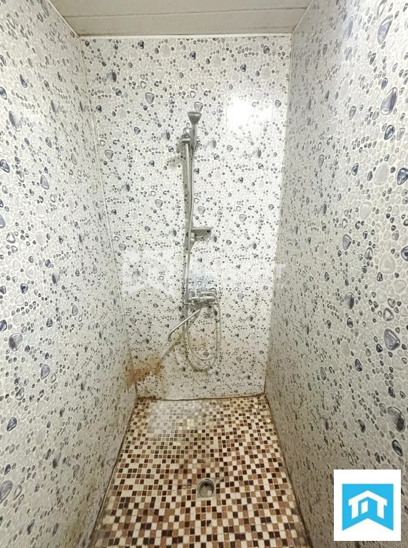 Продажа комнаты, Иваново, ул. Павленко - Фото 10