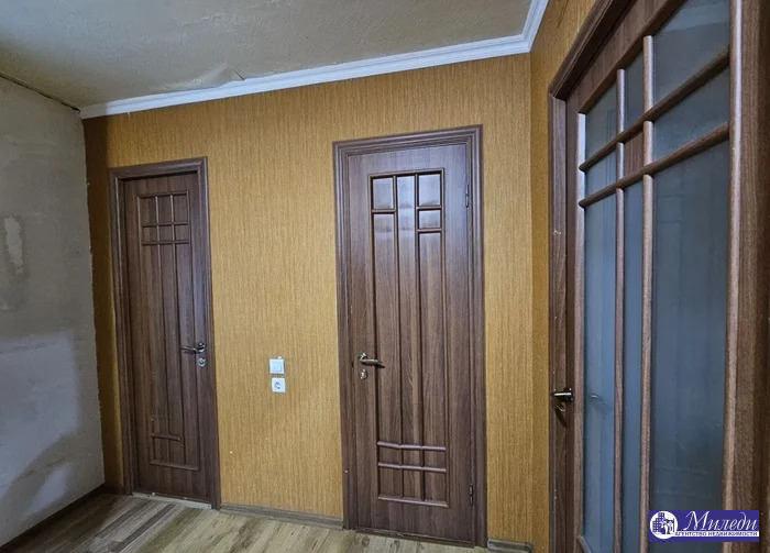 Продажа квартиры, Батайск, ул. Комсомольская - Фото 10