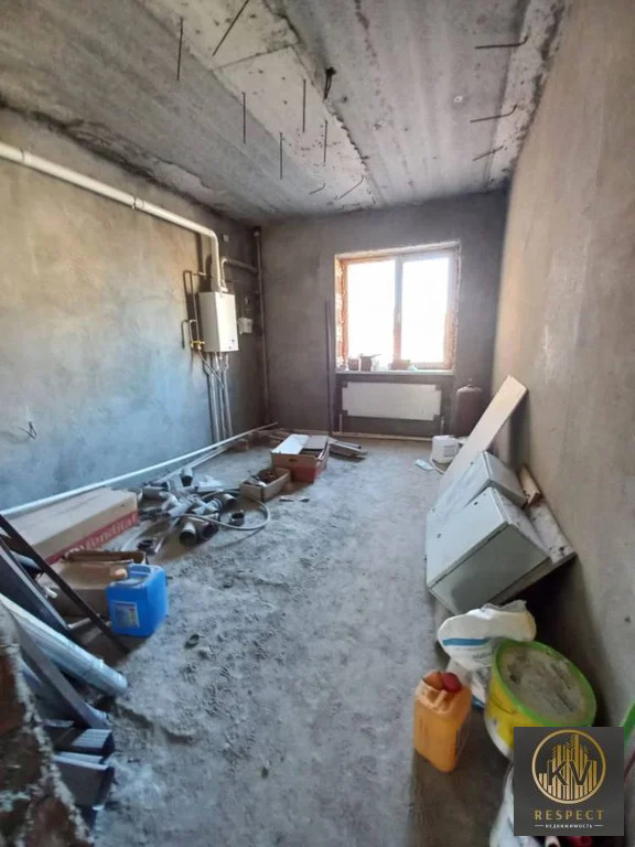 Продажа квартиры, Пятигорск, ул. Приозерная - Фото 6