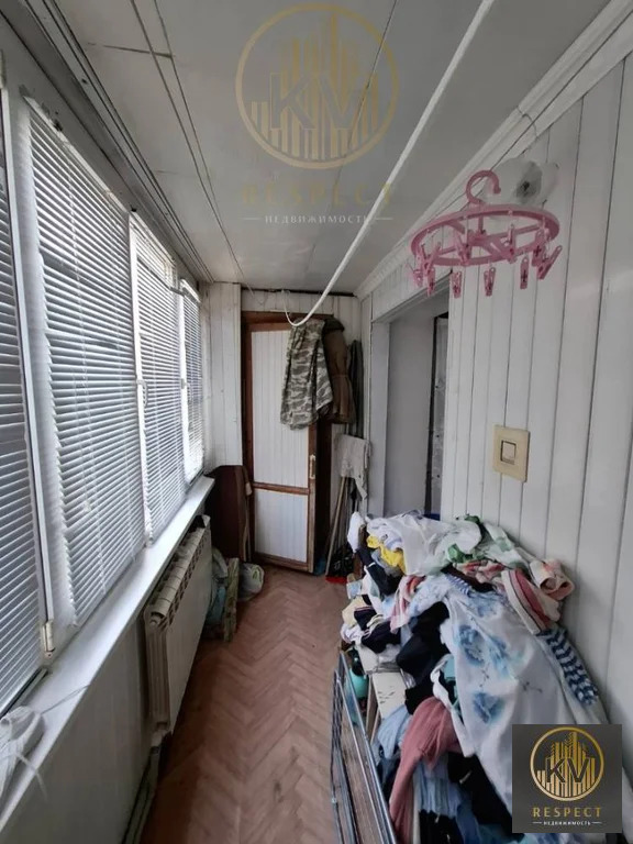 Продажа квартиры, Анджиевский, Минераловодский район, Набережная ул. - Фото 17