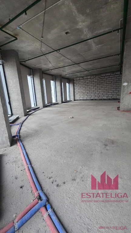 Аренда ПСН - Фото 7