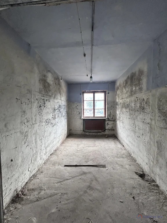 Продажа склада, Колпино, Саперный пер. - Фото 17