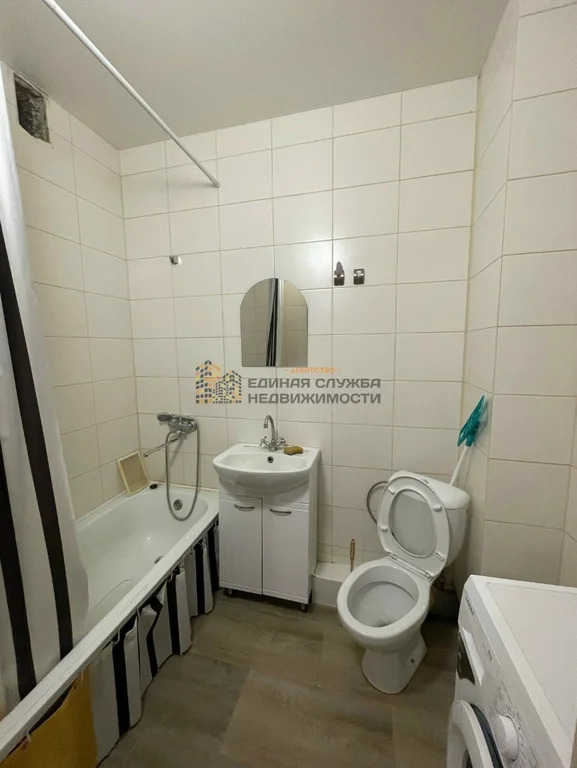 Аренда квартиры, Уфа, Давлеткильдеева б-р. - Фото 3