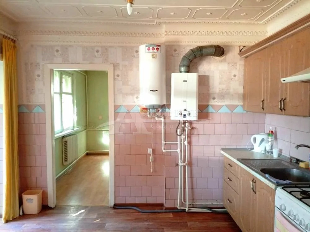 Продажа дома, Георгиевск, ул. Первомайская - Фото 8