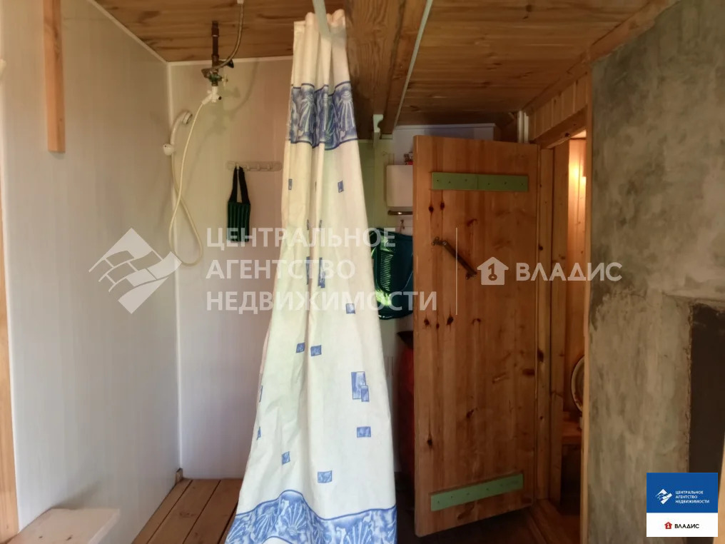 Продажа дома, Рязанский район - Фото 10