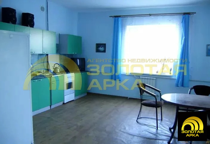 Продажа готового бизнеса, Кучугуры, Темрюкский район, ул. ... - Фото 18