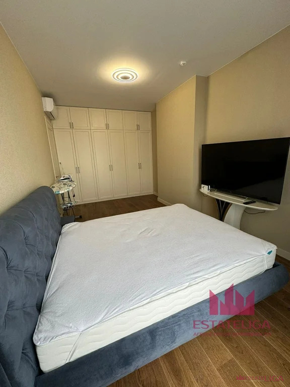 Аренда квартиры, Ленинградское ш. - Фото 3