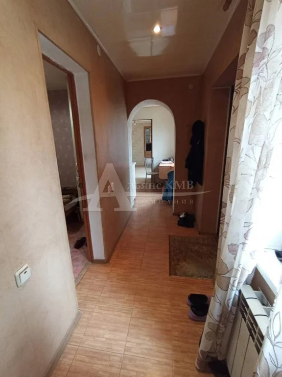 Продажа дома, Георгиевск, Козыря ул. - Фото 18