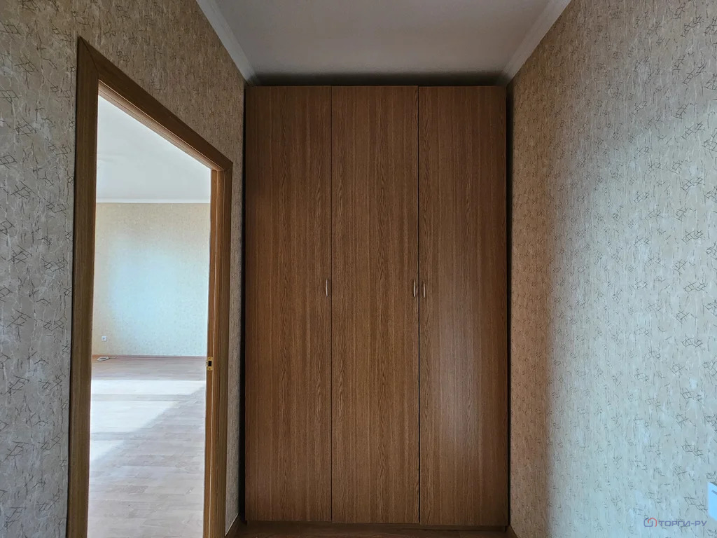 Продажа квартиры, Зеленоград - Фото 7