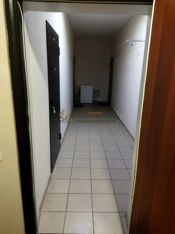 Аренда квартиры, Уфа, ул. Константина Заслонова - Фото 7