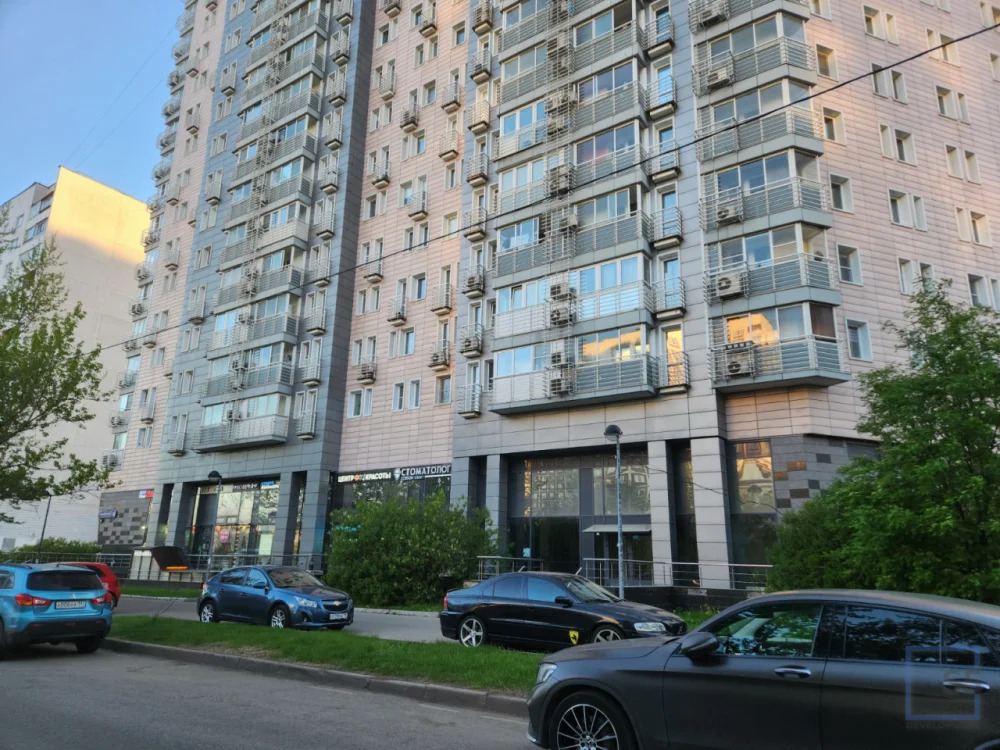 Продажа торгового помещения, м. Алтуфьево, Алтуфьевское ш. - Фото 12