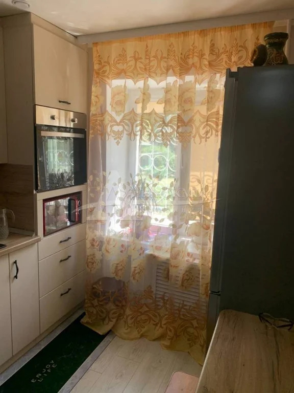 Продажа квартиры, Георгиевск, ул. Калинина - Фото 1