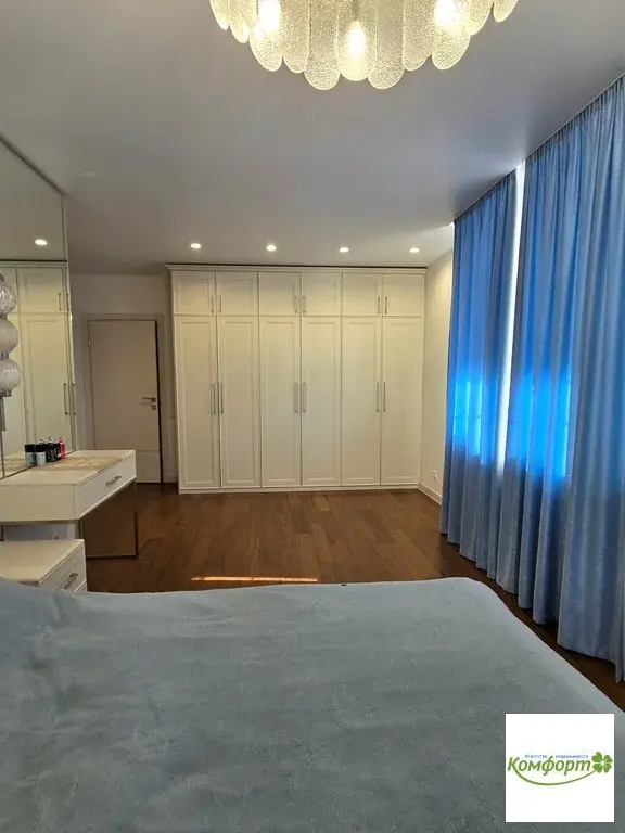 Продается уютный одноэтажный коттедж в городе Раменское - Фото 20