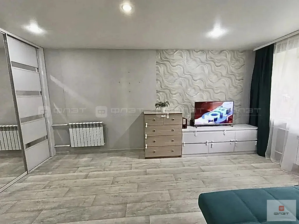 Продажа квартиры, Казань, Горьковское ш. - Фото 4