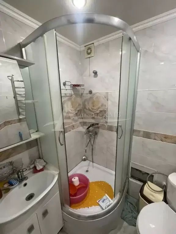 Продажа квартиры, Георгиевск, ул. Кочубея - Фото 6