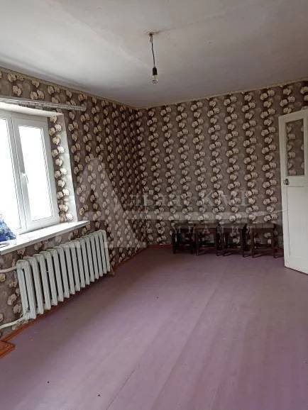 Продажа квартиры, Георгиевск, ул. Бойко - Фото 2