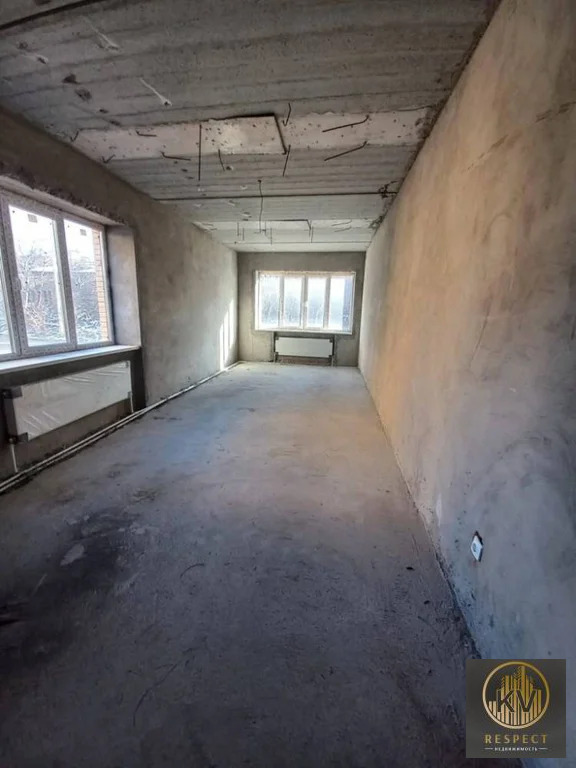 Продажа квартиры, Пятигорск, ул. Приозерная - Фото 6