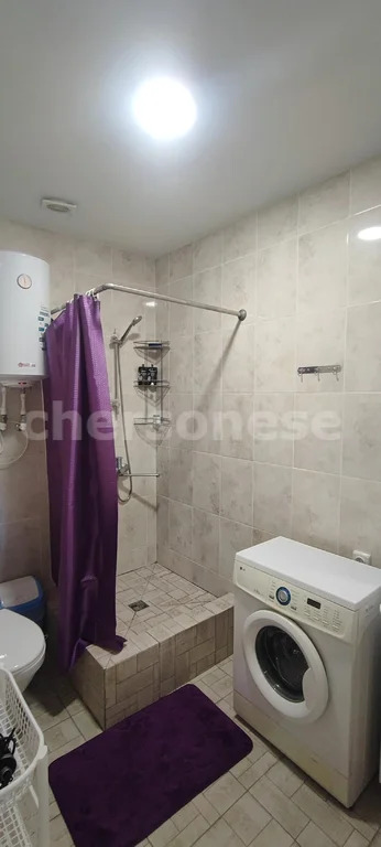 Продажа квартиры, Севастополь, Александра Маринеско улица - Фото 11