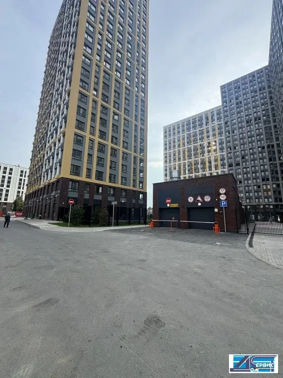 продается студия - Фото 12