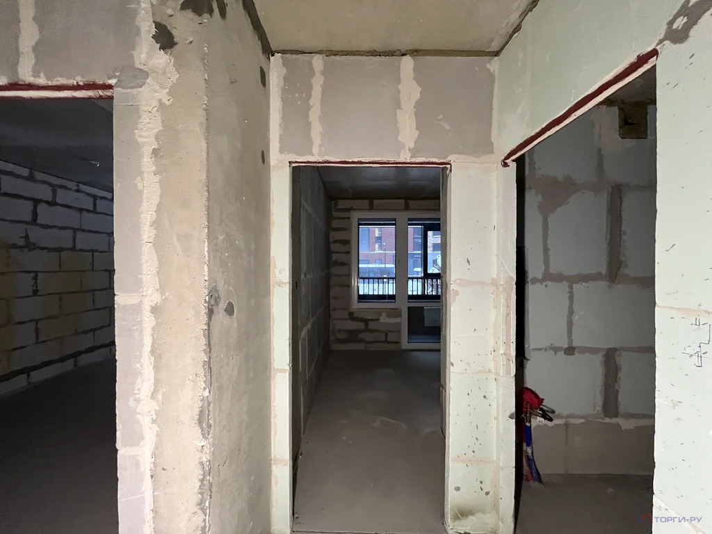 Продажа квартиры, ул. Клинская - Фото 8