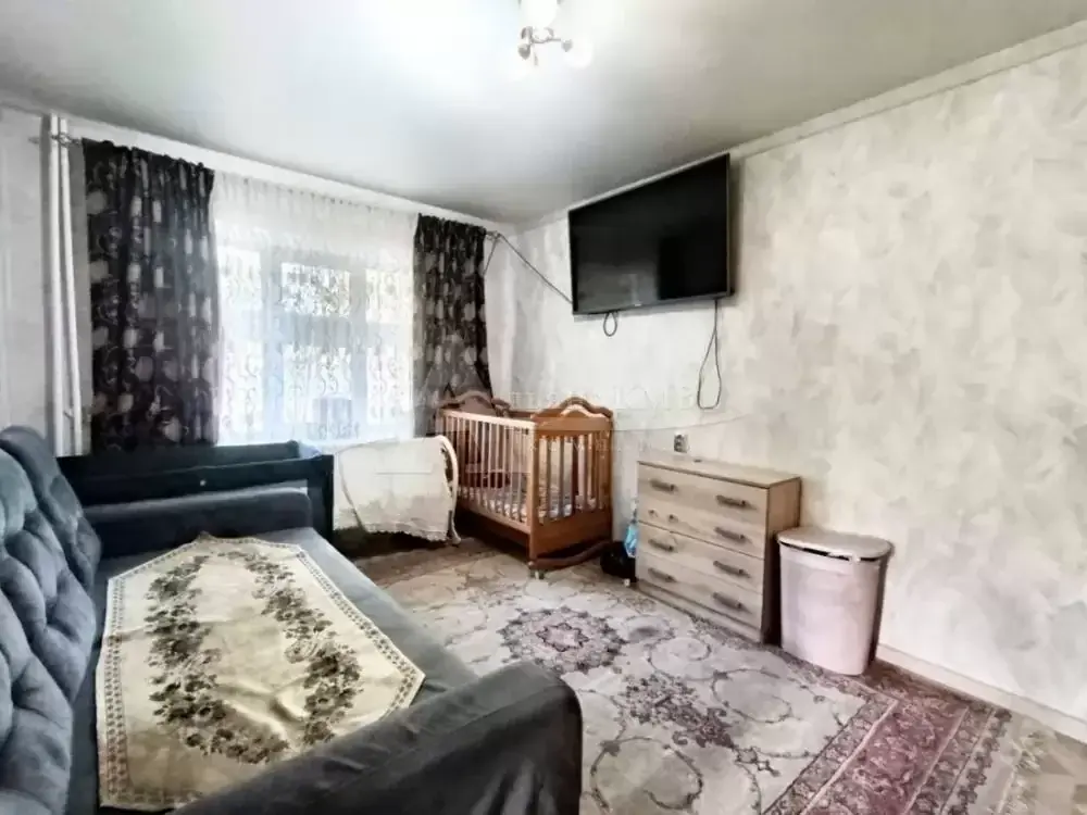 Продажа квартиры, Новопавловск, Кировский район, ул. Правды - Фото 2