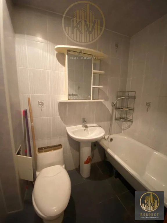 Продажа квартиры, Минеральные Воды, 22 Партсъезда пр-кт. - Фото 8