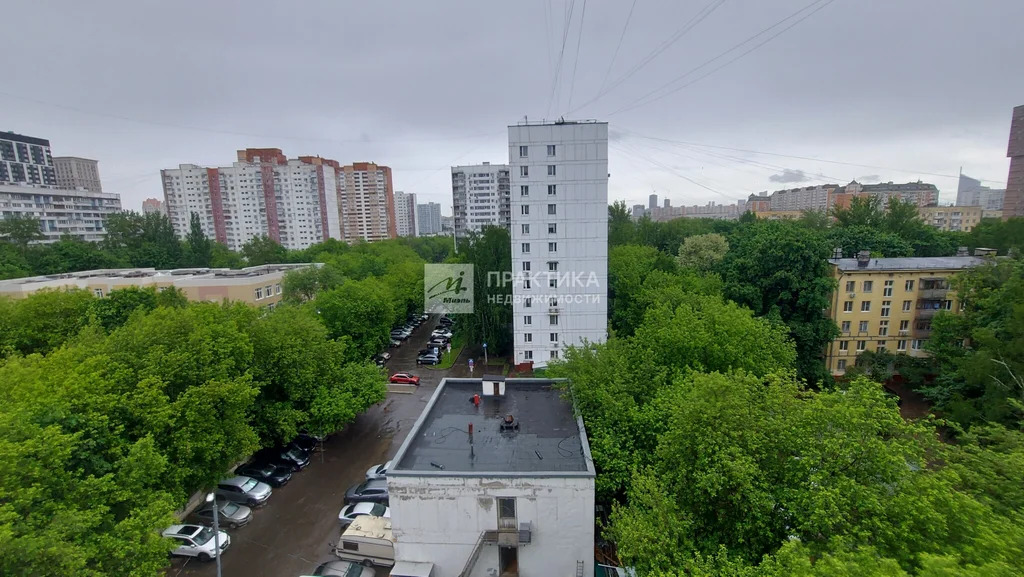 Продажа квартиры, ул. Маршала Тухачевского - Фото 6