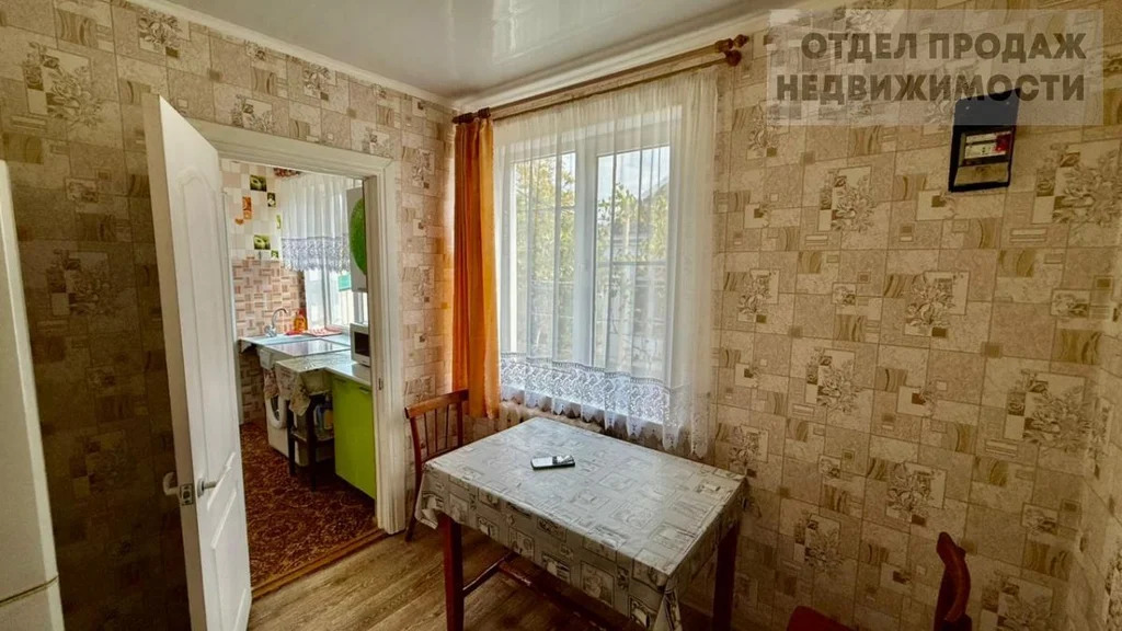 Дом для большой семьи - Фото 4