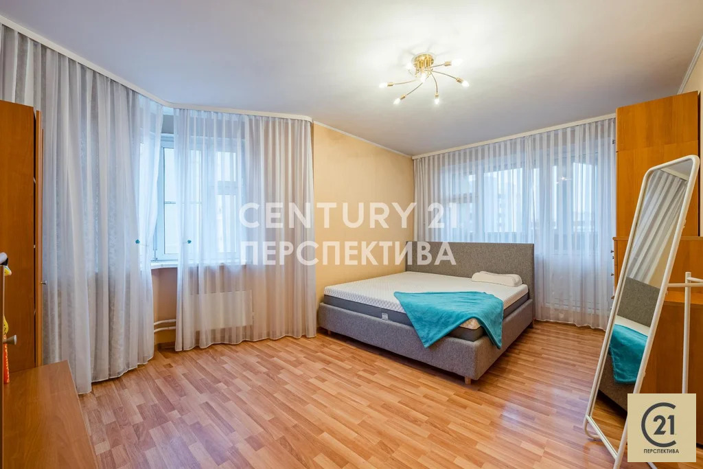 Продажа квартиры, ул. Дмитриевского - Фото 6