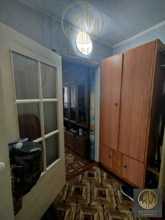 Продажа квартиры, Минеральные Воды, ул. Дружбы - Фото 12