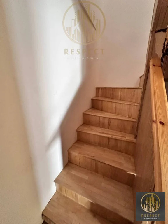 Продажа квартиры, Кисловодск, ул. Куйбышева - Фото 13