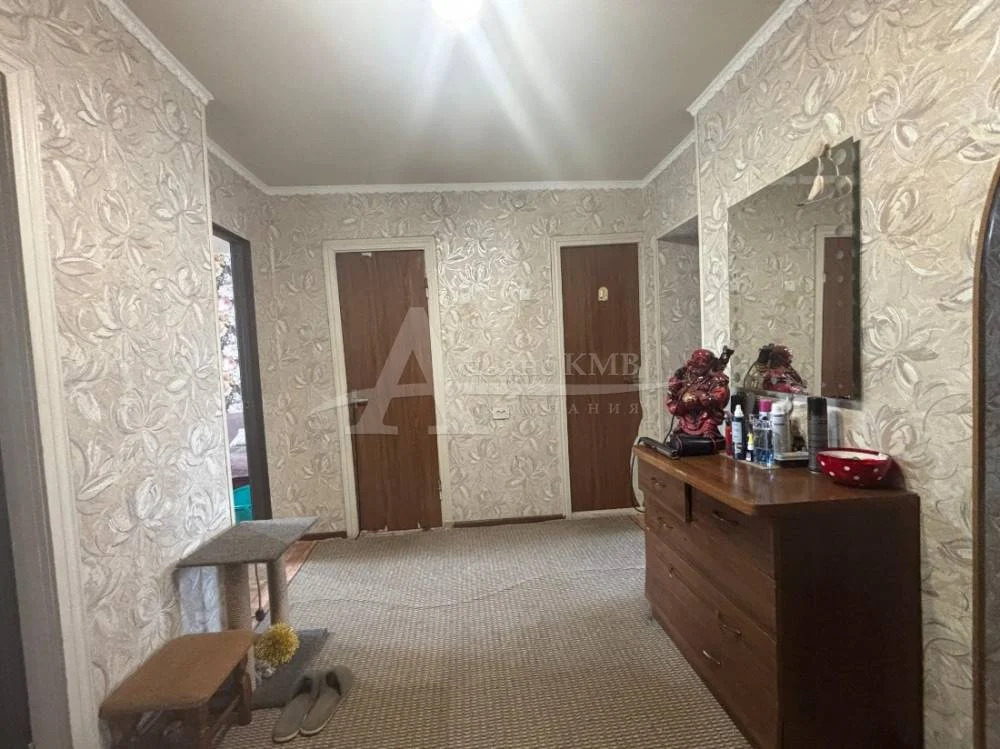 Продажа квартиры, Зеленокумск, Советский район, ул. Лермонтова - Фото 4