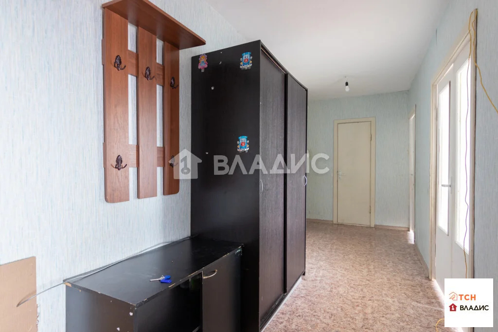 Продажа квартиры, Королев, улица Комитетский Лес - Фото 11