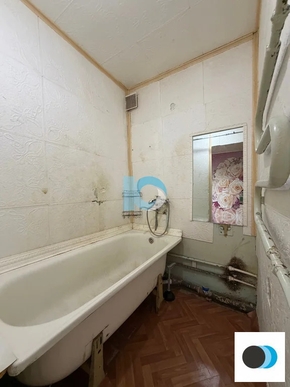 Продажа квартиры, Благовещенск, Благовещенский район, ул. Седова - Фото 23