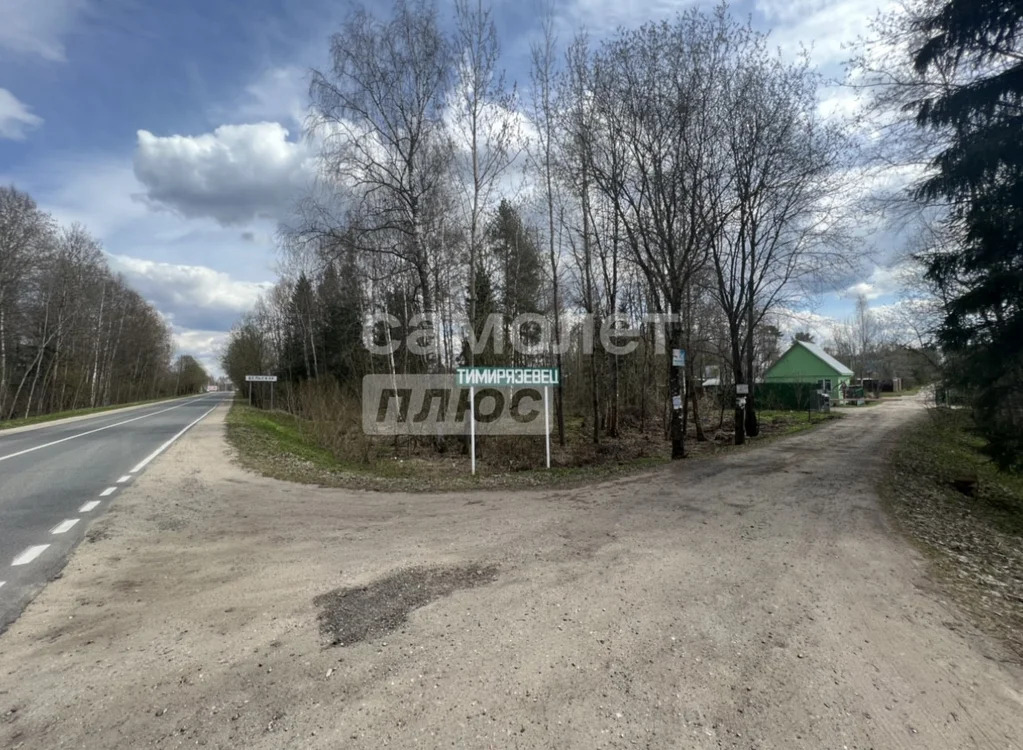Продажа дома, Талдомский район - Фото 28