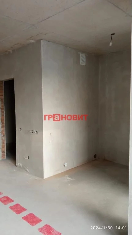 Продажа квартиры, Новосибирск - Фото 15