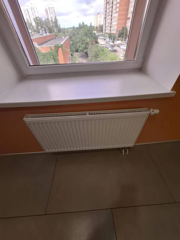 Продается здание 1810 м2 - Фото 10