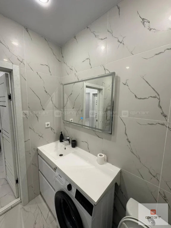 Продажа квартиры, Казань, ул. Шоссейная - Фото 7