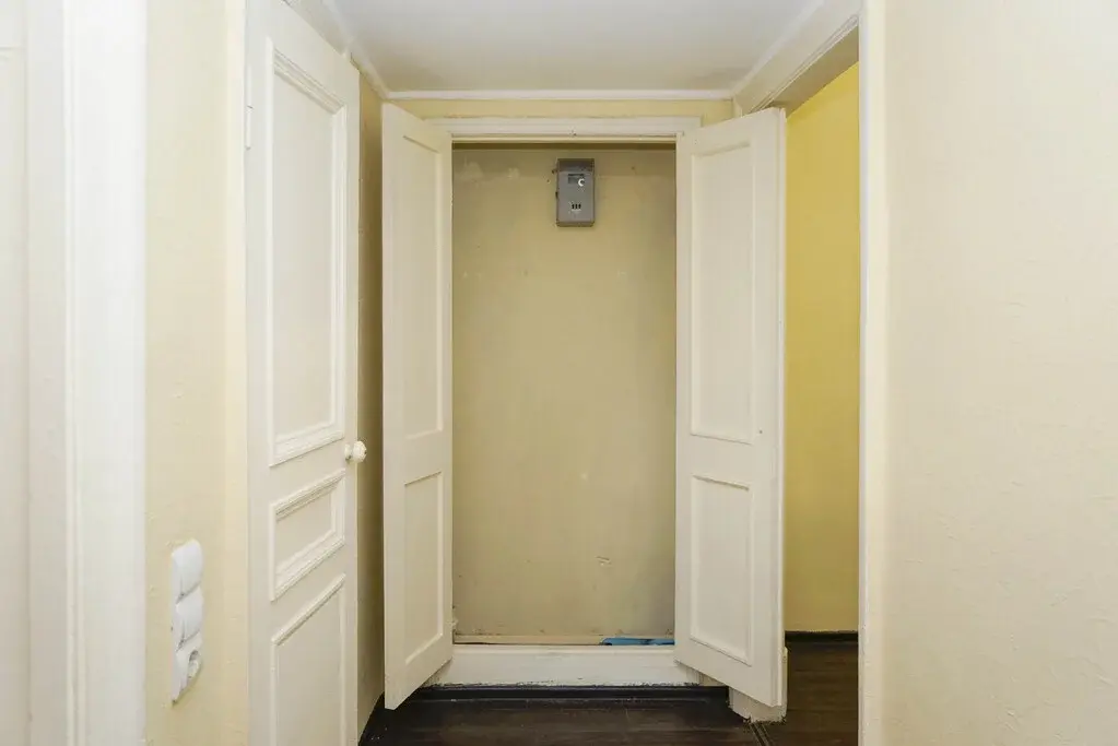 Купить квартиру в Москве с потолком 3 метра возможно уже сегодня! - Фото 12