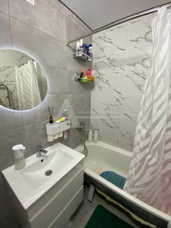 Продажа квартиры, Георгиевск, ул. Мира - Фото 6