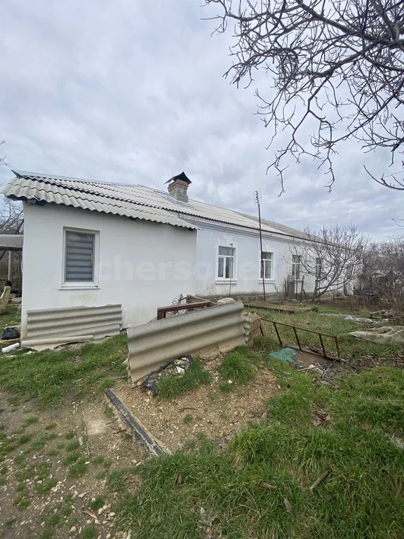 Продажа квартиры, Севастополь, ул. Морских Пехотинцев - Фото 1